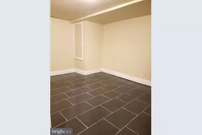 2615 N 12th Street, Philadelphia, PA 19133 - Photo 16