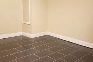 2615 N 12th St, Philadelphia, PA 19133 - Photo 16