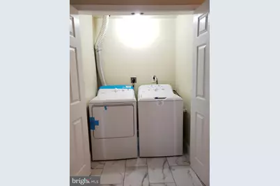 2615 N 12th Street, Philadelphia, PA 19133 - Photo 20