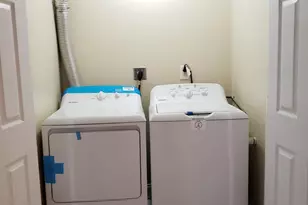 2615 N 12th St, Philadelphia, PA 19133 - Photo 20