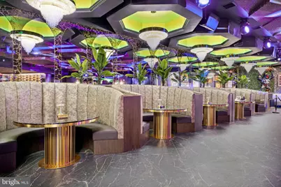 2154 Bridge Street, Philadelphia, PA 19124 - Photo 4