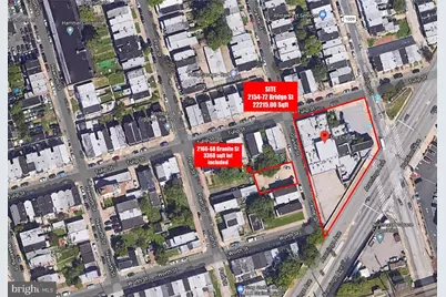 2154 Bridge Street, Philadelphia, PA 19124 - Photo 76