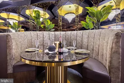 2154 Bridge Street, Philadelphia, PA 19124 - Photo 32