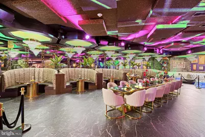 2154 Bridge Street, Philadelphia, PA 19124 - Photo 2