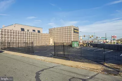 2154 Bridge Street, Philadelphia, PA 19124 - Photo 82