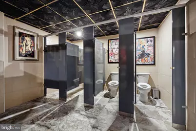 2154 Bridge Street, Philadelphia, PA 19124 - Photo 16