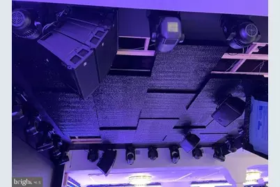 2154 Bridge Street, Philadelphia, PA 19124 - Photo 58