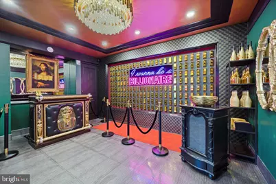 2154 Bridge Street, Philadelphia, PA 19124 - Photo 6