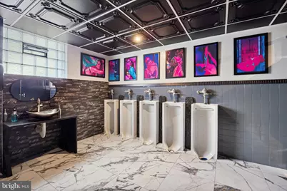 2154 Bridge Street, Philadelphia, PA 19124 - Photo 14