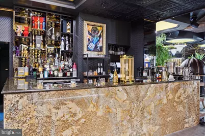 2154 Bridge Street, Philadelphia, PA 19124 - Photo 28