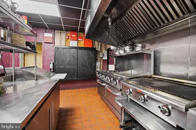 2154 Bridge Street, Philadelphia, PA 19124 - Photo 10