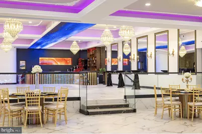 2154 Bridge Street, Philadelphia, PA 19124 - Photo 62