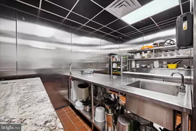 2154 Bridge Street, Philadelphia, PA 19124 - Photo 8