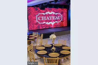 2154 Bridge Street, Philadelphia, PA 19124 - Photo 68