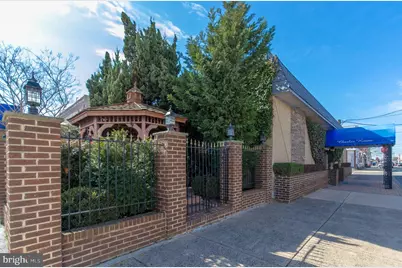 2154 Bridge Street, Philadelphia, PA 19124 - Photo 84