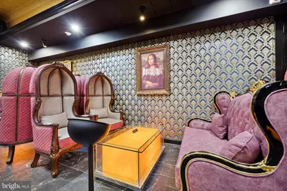 2154 Bridge Street, Philadelphia, PA 19124 - Photo 36