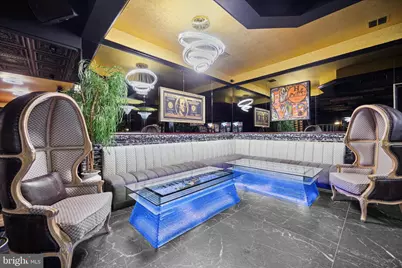 2154 Bridge Street, Philadelphia, PA 19124 - Photo 42