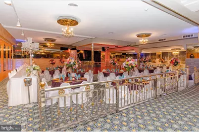 2154 Bridge Street, Philadelphia, PA 19124 - Photo 72