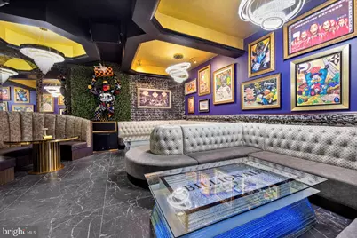 2154 Bridge Street, Philadelphia, PA 19124 - Photo 46