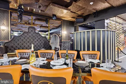 2154 Bridge Street, Philadelphia, PA 19124 - Photo 30