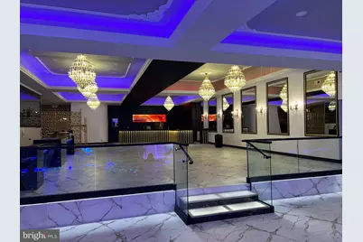 2154 Bridge Street, Philadelphia, PA 19124 - Photo 52