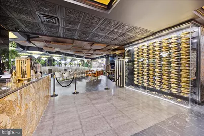 2154 Bridge Street, Philadelphia, PA 19124 - Photo 26