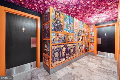 2154 Bridge Street, Philadelphia, PA 19124 - Photo 34