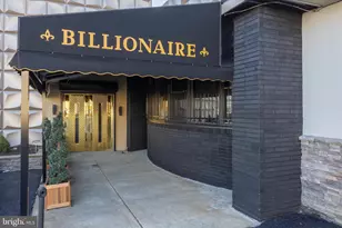 2154 Bridge St, Philadelphia, PA 19124 - Photo 1