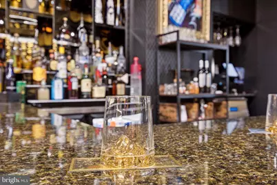 2154 Bridge Street, Philadelphia, PA 19124 - Photo 20