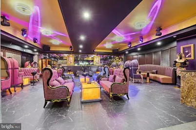 2154 Bridge Street, Philadelphia, PA 19124 - Photo 12