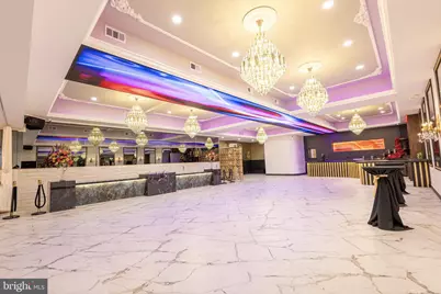 2154 Bridge Street, Philadelphia, PA 19124 - Photo 66