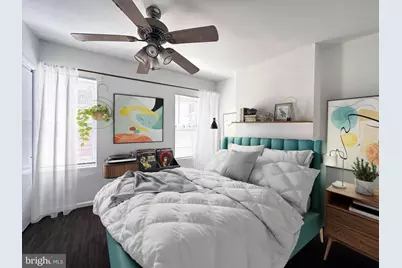 1026 S Cleveland, Philadelphia, PA 19146 - Photo 1