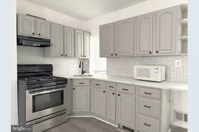 1026 S Cleveland, Philadelphia, PA 19146 - Photo 10