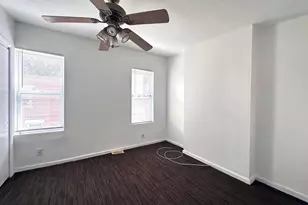 1026 S Cleveland, Philadelphia, PA 19146 - Photo 2