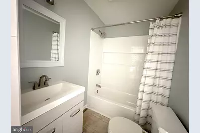 1026 S Cleveland, Philadelphia, PA 19146 - Photo 26