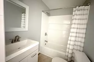 1026 S Cleveland, Philadelphia, PA 19146 - Photo 26