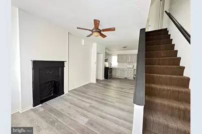 1026 S Cleveland, Philadelphia, PA 19146 - Photo 6