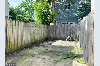 1026 S Cleveland, Philadelphia, PA 19146 - Photo 4