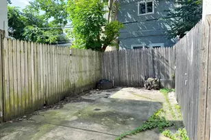 1026 S Cleveland, Philadelphia, PA 19146 - Photo 4