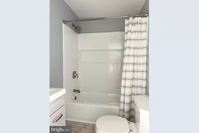 1026 S Cleveland, Philadelphia, PA 19146 - Photo 24