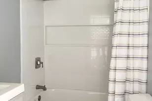 1026 S Cleveland, Philadelphia, PA 19146 - Photo 24