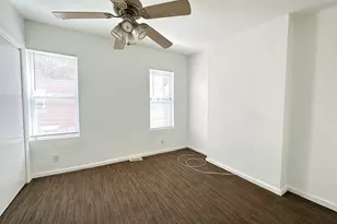 1026 S Cleveland, Philadelphia, PA 19146 - Photo 20