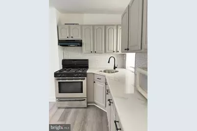 1026 S Cleveland, Philadelphia, PA 19146 - Photo 12