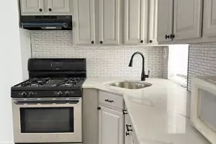 1026 S Cleveland, Philadelphia, PA 19146 - Photo 12