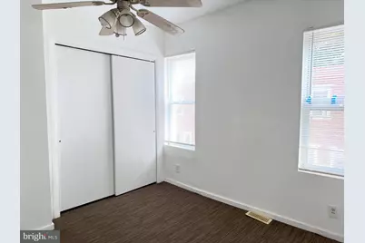 1026 S Cleveland, Philadelphia, PA 19146 - Photo 22