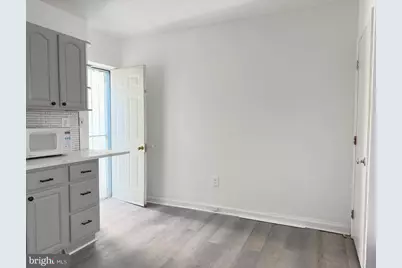 1026 S Cleveland, Philadelphia, PA 19146 - Photo 14