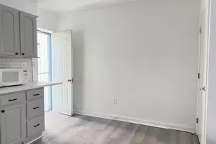 1026 S Cleveland, Philadelphia, PA 19146 - Photo 14