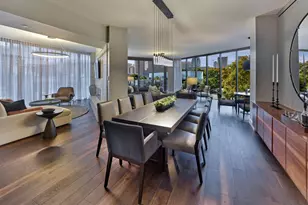 2100 Hamilton St, Philadelphia, PA 19130 - Photo 4