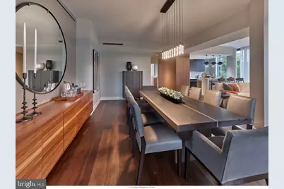 2100 Hamilton Street #6D, Philadelphia, PA 19130 - Photo 6