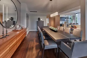 2100 Hamilton St, Philadelphia, PA 19130 - Photo 6